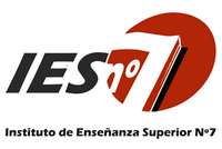 IES7